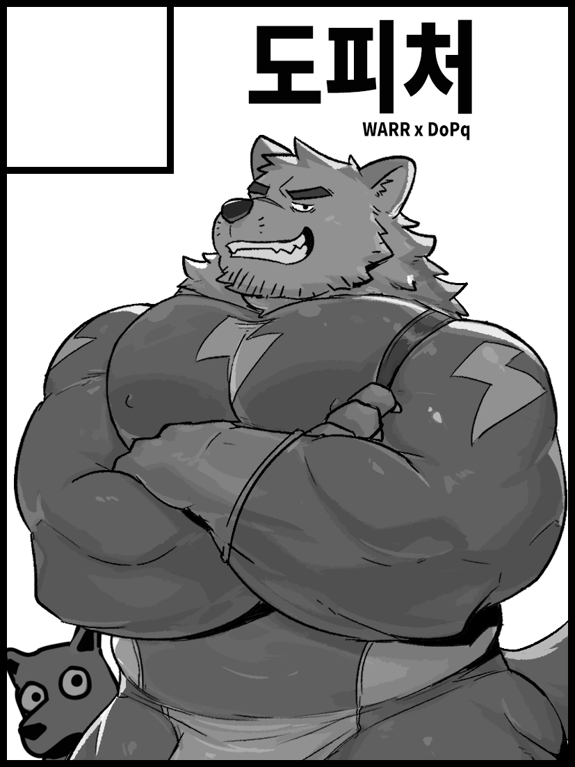 Warr🔜FurstClass B1 tweet media