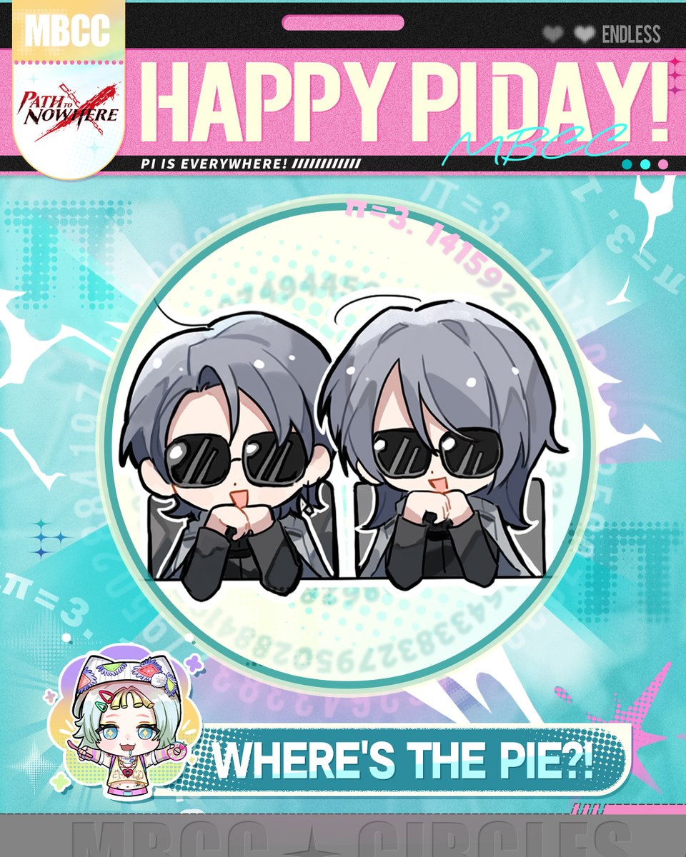 Path to Nowhere tweet media