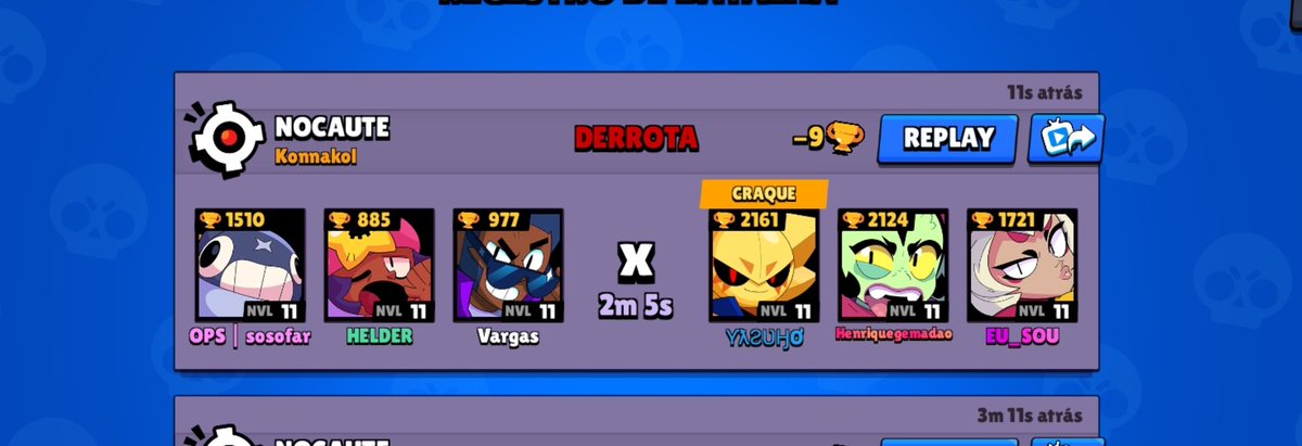 acervo tick 💣 tweet media