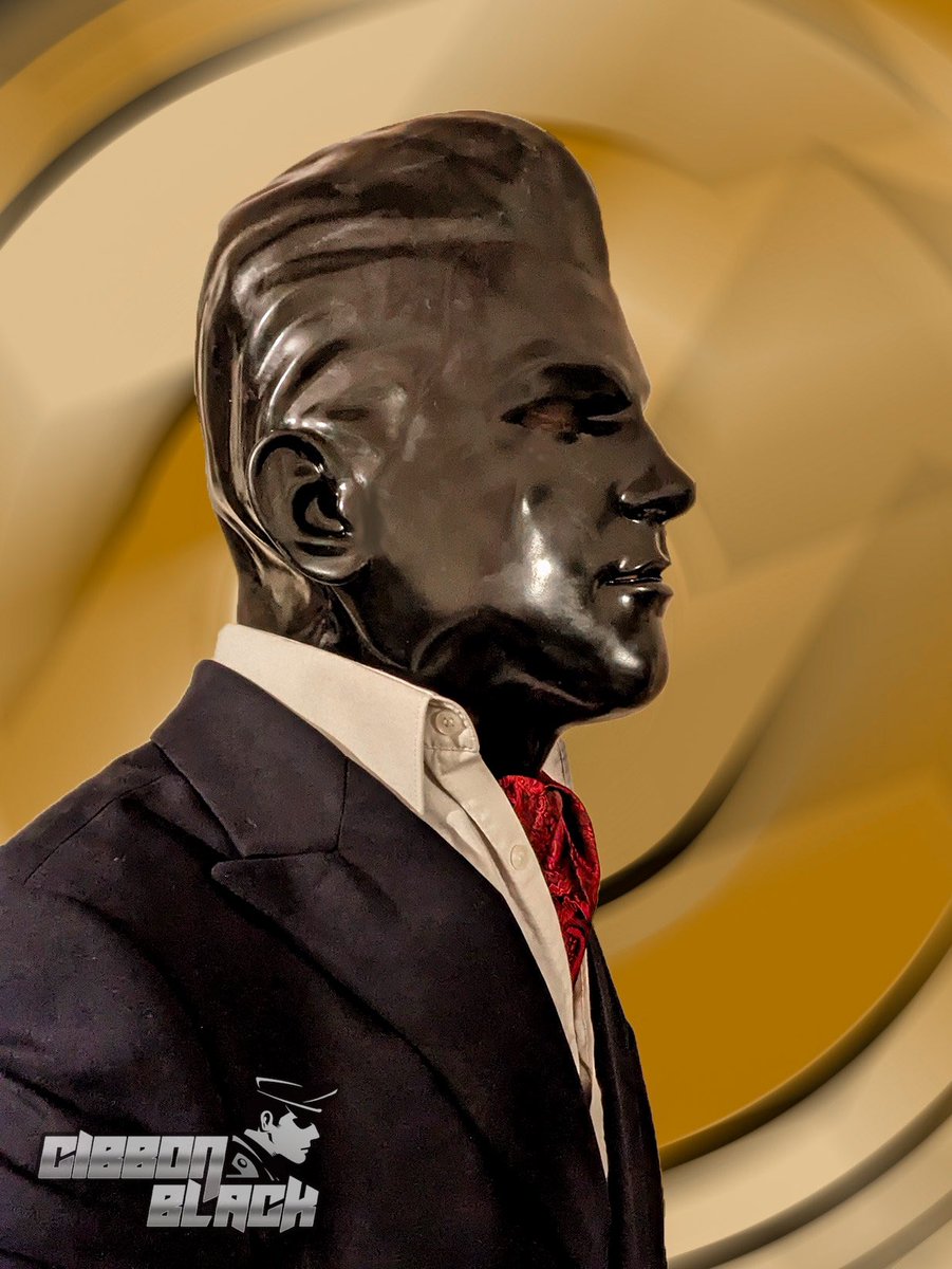 GibbonBlack tweet media