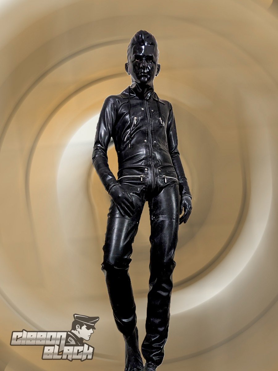 GibbonBlack tweet media