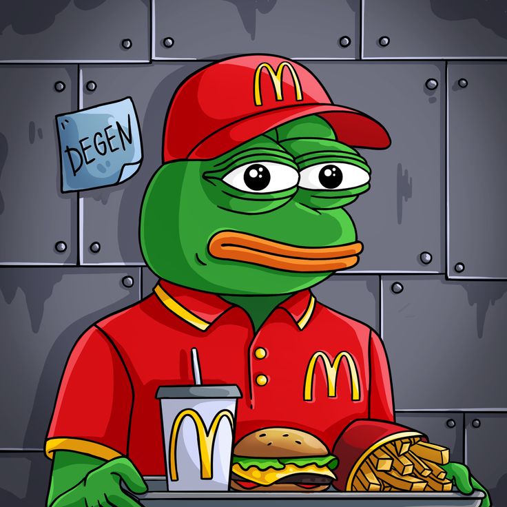 Denys.casper tweet media