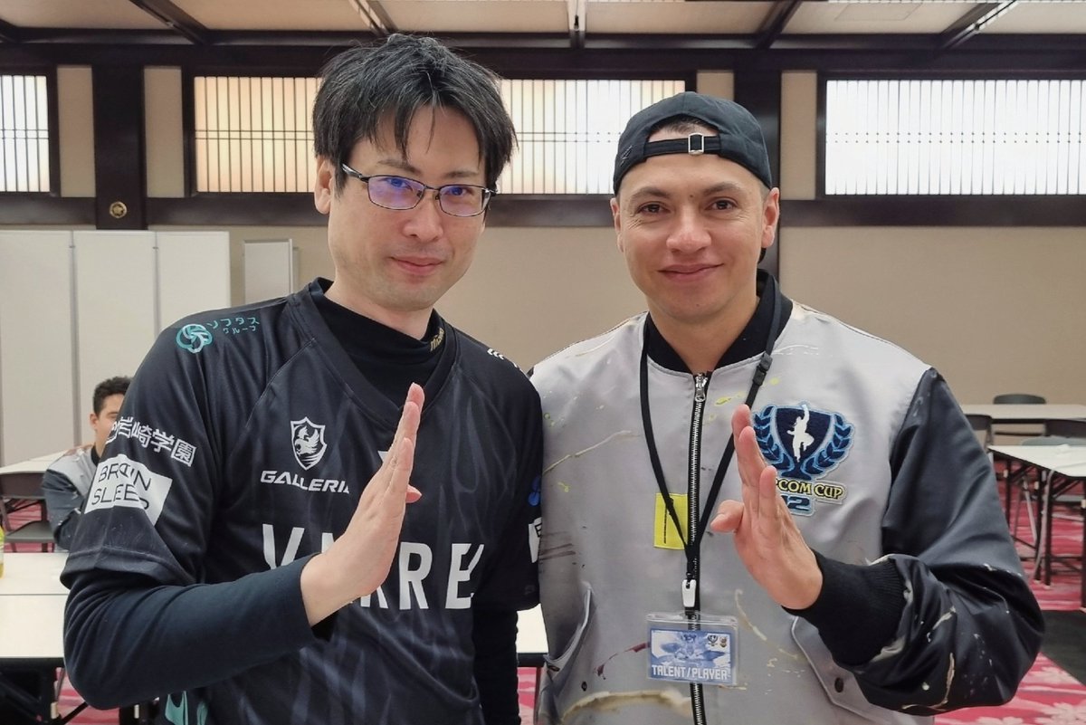 2G Shaka tweet media