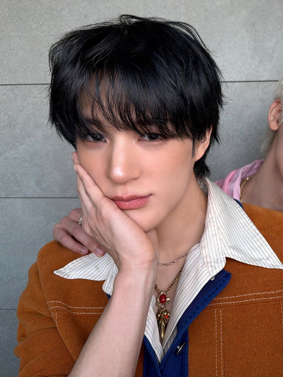 𝙮𝙤𝙪𝙧 𝙛𝙖𝙩𝙝𝙚𝙧 tweet media