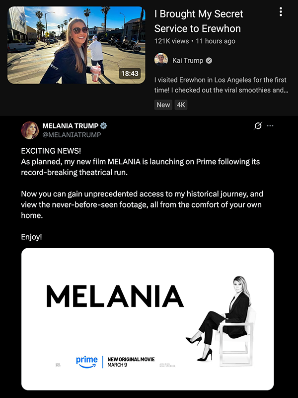 MeidasTouch tweet media