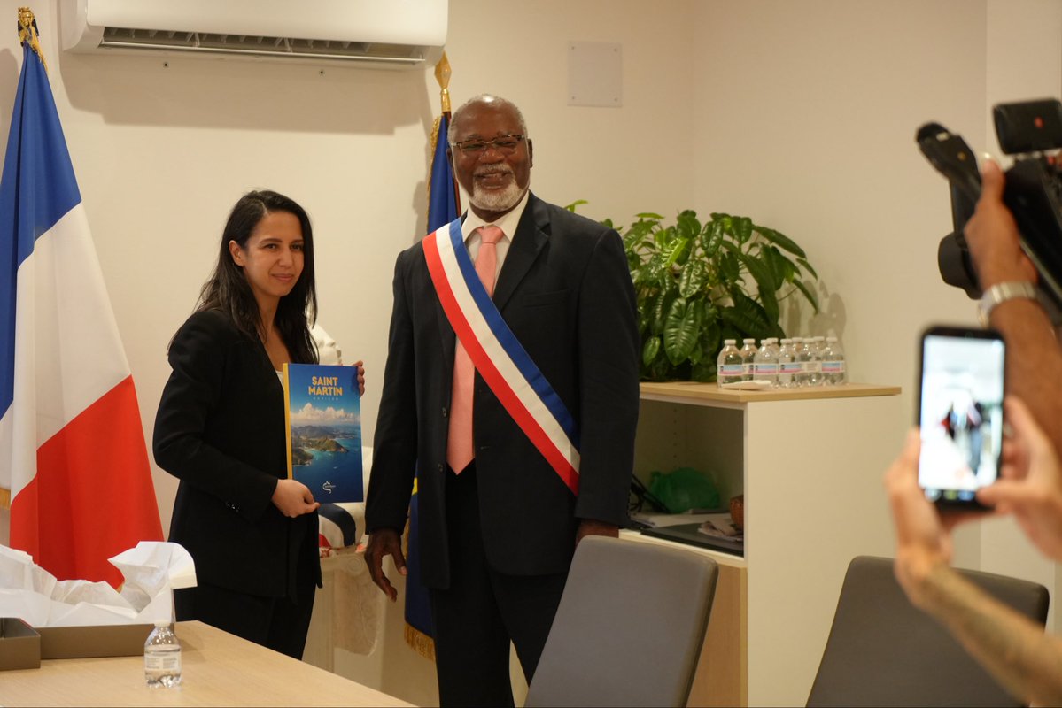 Naïma Moutchou tweet media