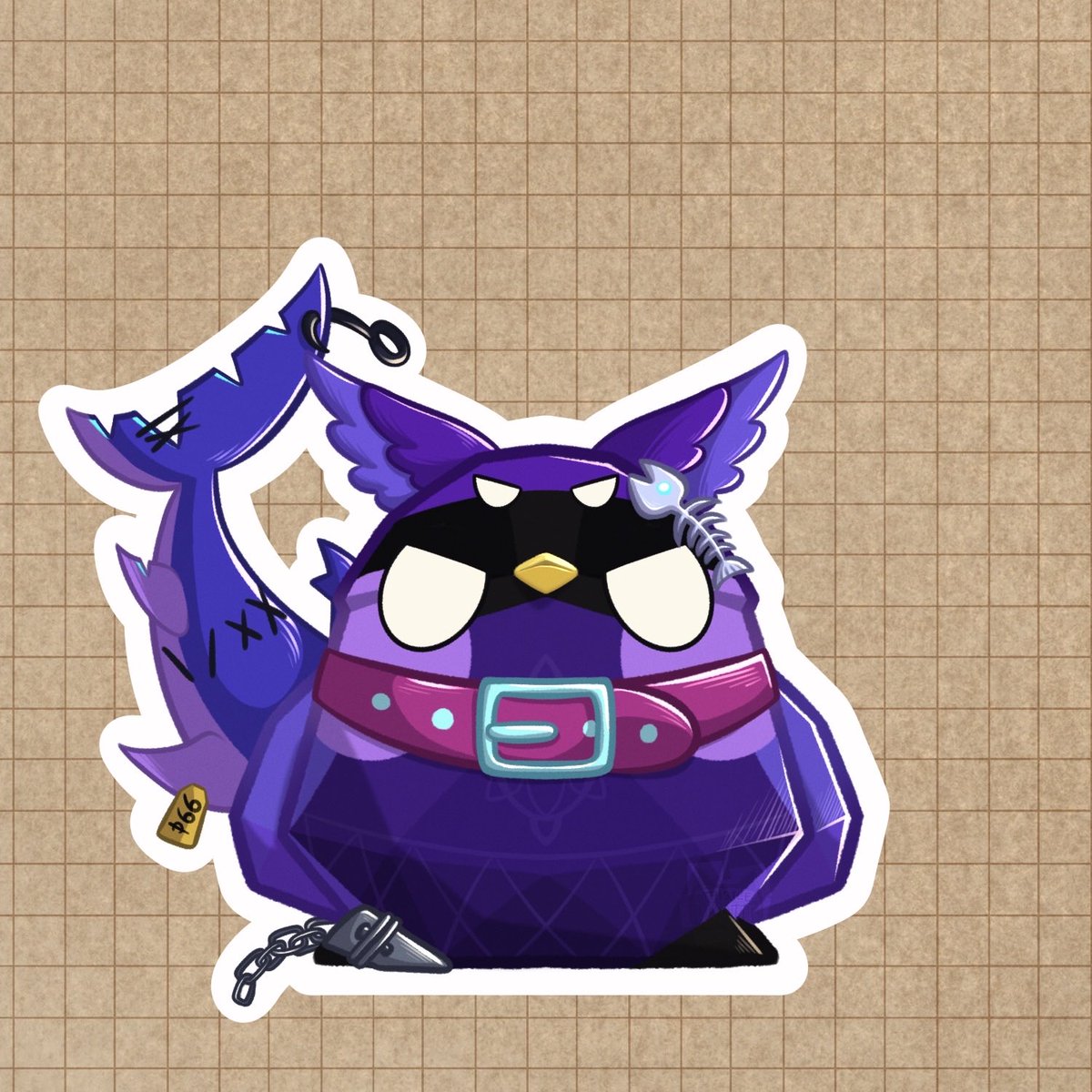 Please stop spreading false propaganda!

This is your final warning!

Also be sure to do your taxes, some of you havent done it