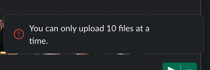 Santiago Zavala tweet media