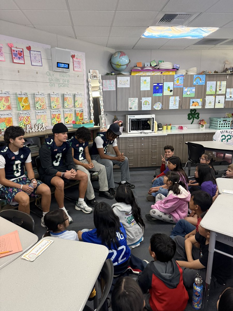 KylanOlson tweet media