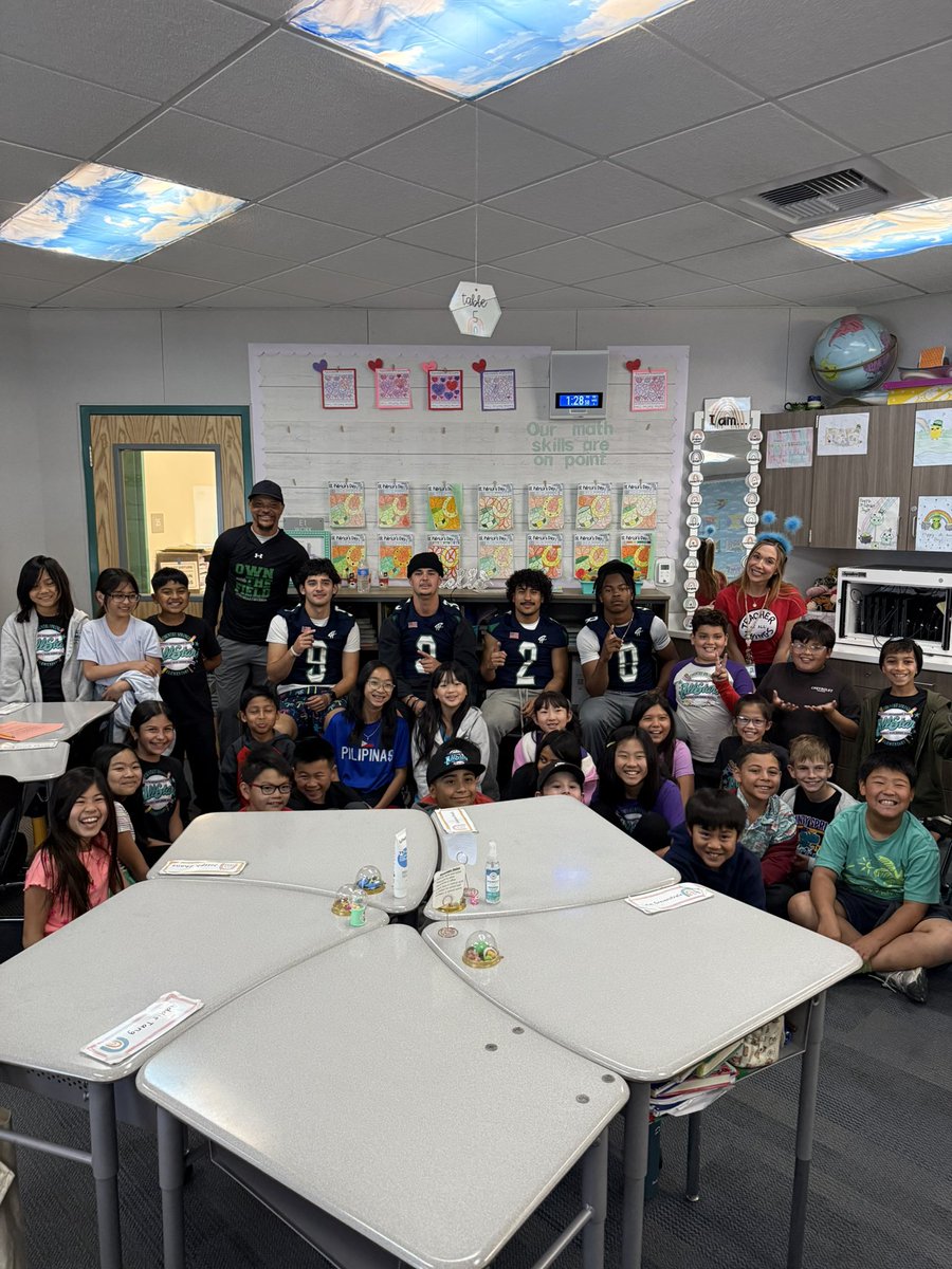 KylanOlson tweet media