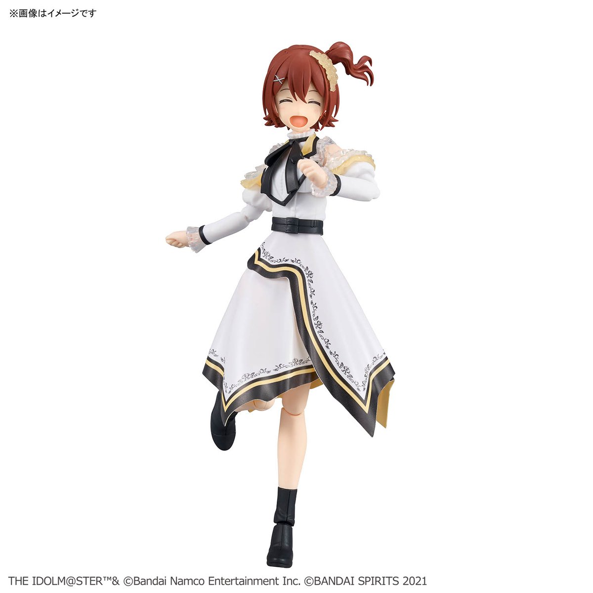 30 MINUTES SISTERS 公式SNS tweet media