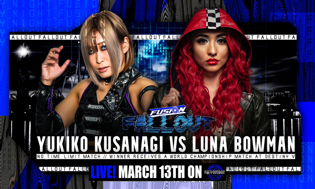 𝐙𝐈𝐎𝐍 𝐖𝐑𝐄𝐒𝐓𝐋𝐈𝐍𝐆. tweet media