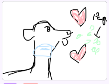 🫧Hazel!🫧 tweet media