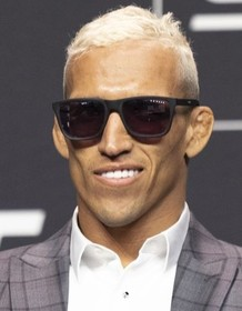 Yo <a href="/paramountplus/">Paramount+</a> we NEED the Charles Oliveira avatar as for the profile pictures.

PLEASE!!!!!!! <a href="/paramountplus/">Paramount+</a> <a href="/paramountplus/">Paramount+</a> <a href="/paramountplus/">Paramount+</a> <a href="/paramountplus/">Paramount+</a> <a href="/paramountplus/">Paramount+</a> <a href="/paramountplus/">Paramount+</a> <a href="/paramountplus/">Paramount+</a> <a href="/paramountplus/">Paramount+</a> <a href="/paramountplus/">Paramount+</a> <a href="/paramountplus/">Paramount+</a> <a href="/paramountplus/">Paramount+</a> <a href="/paramountplus/">Paramount+</a>