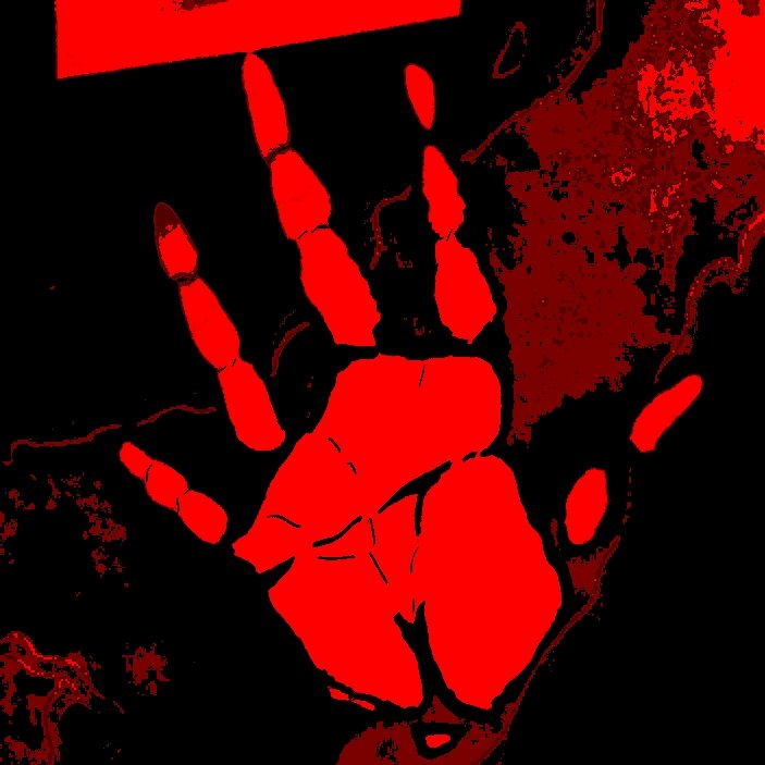 ․ 。✋︎ tweet media