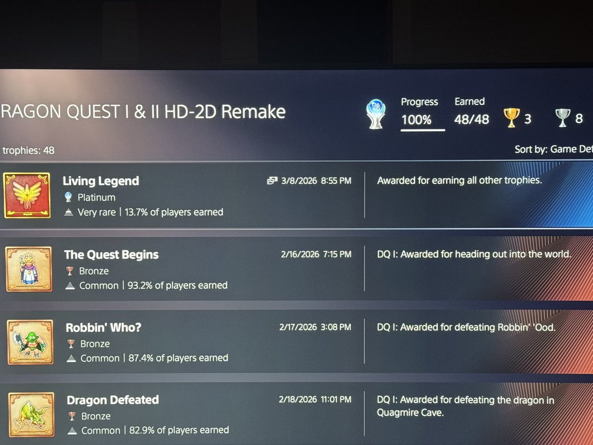 Endymion tweet media