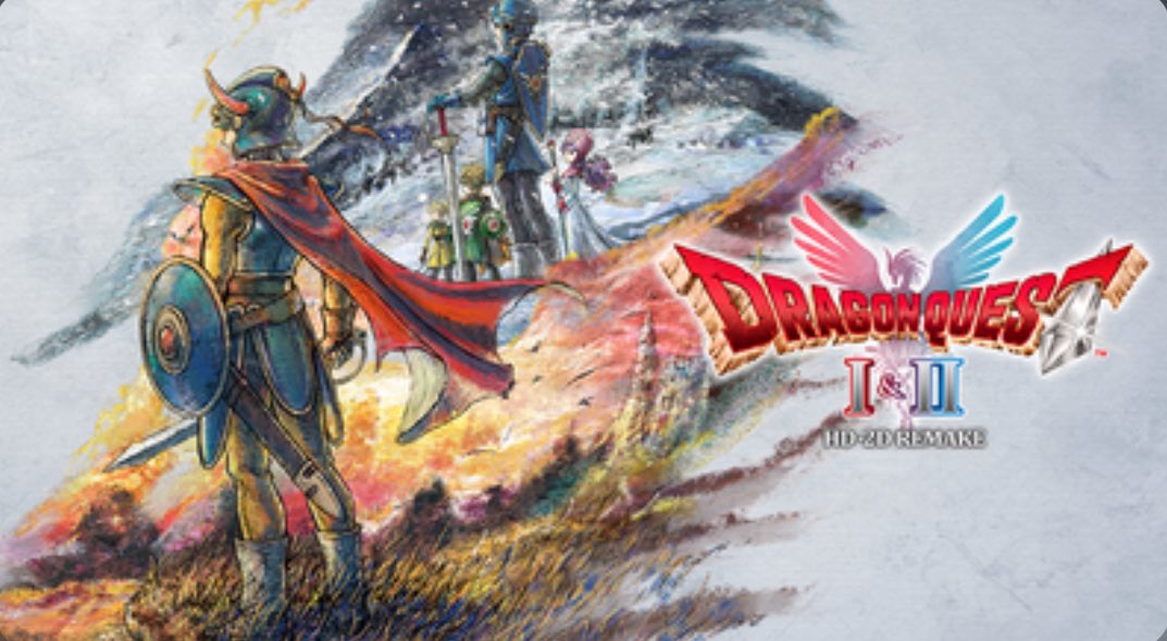 Endymion tweet media