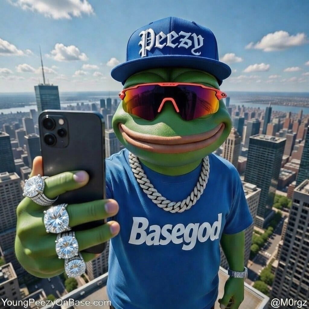Bodyguard 🐸🟦 tweet media