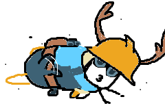 🌈( `ω` )⭐🧁 tweet media