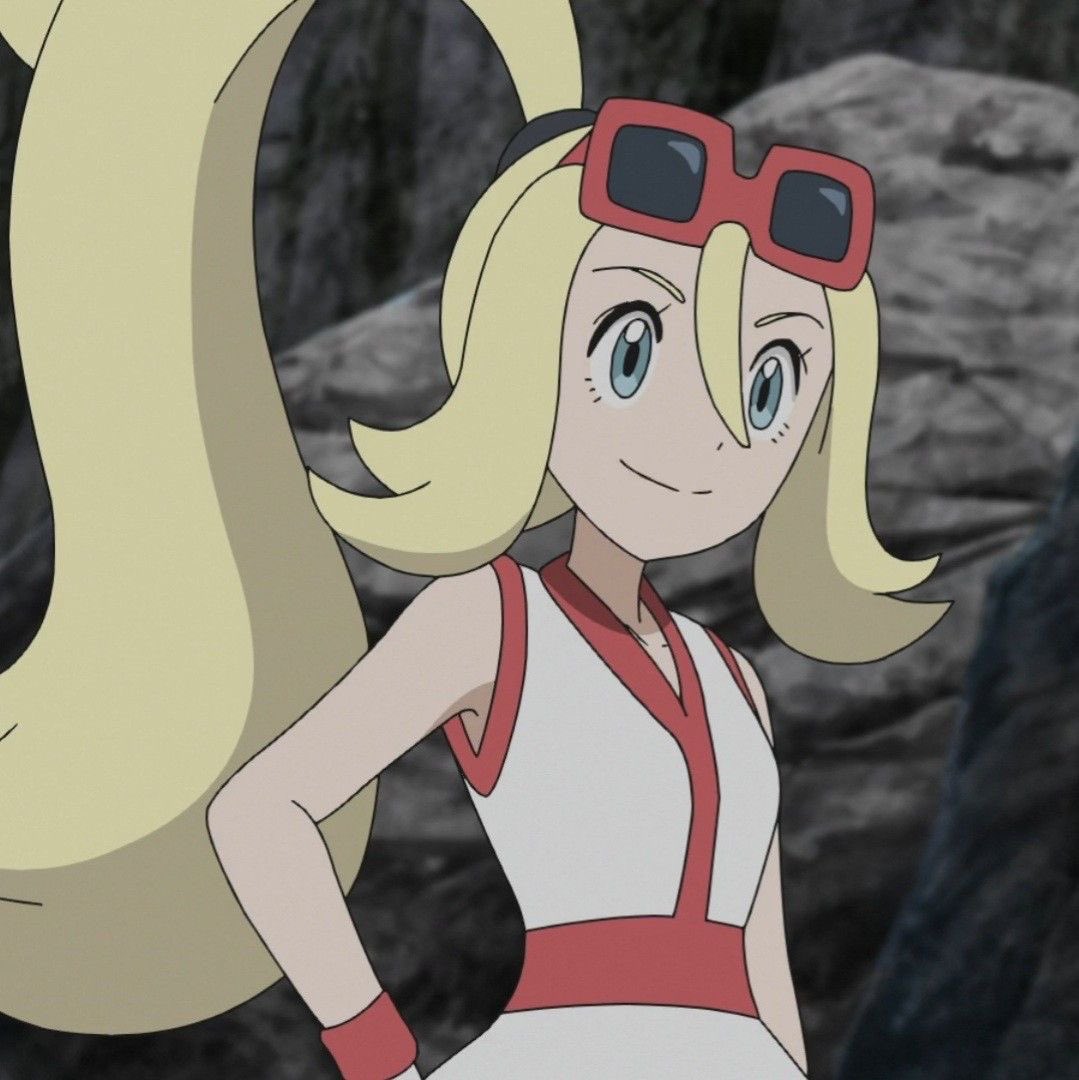 ๐๐ค๐ง๐ง๐๐ฃ๐ ๅผทๅ tweet media