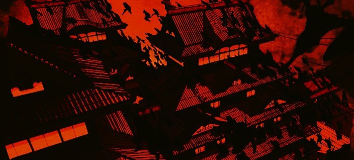 ․ 。✋︎ tweet media