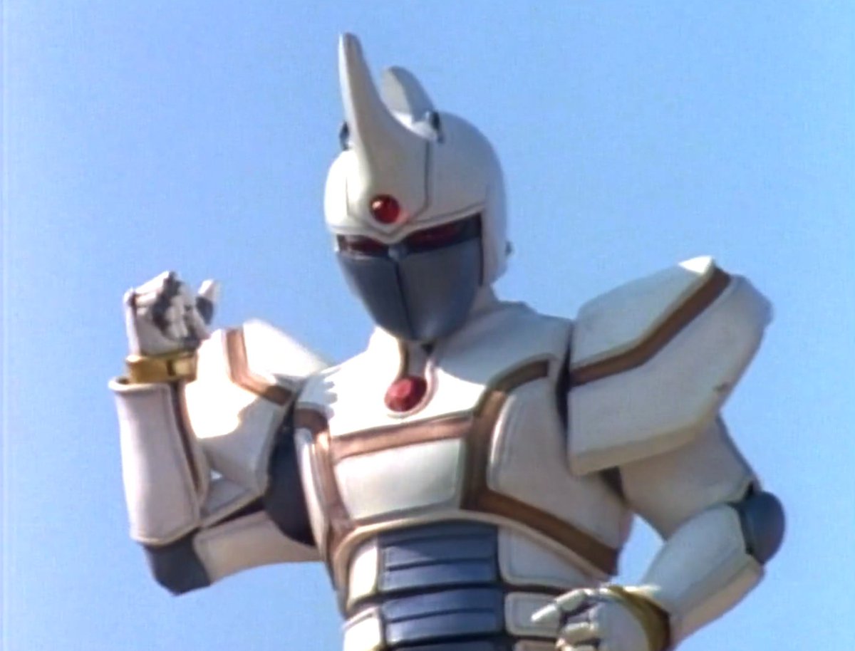 Paul Fletcher ♰ tweet media