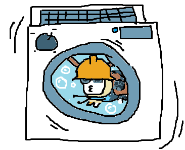 🌈( `ω` )⭐🧁 tweet media