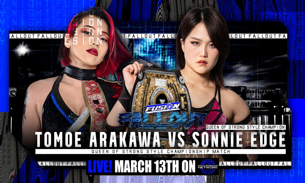 𝐙𝐈𝐎𝐍 𝐖𝐑𝐄𝐒𝐓𝐋𝐈𝐍𝐆. tweet media