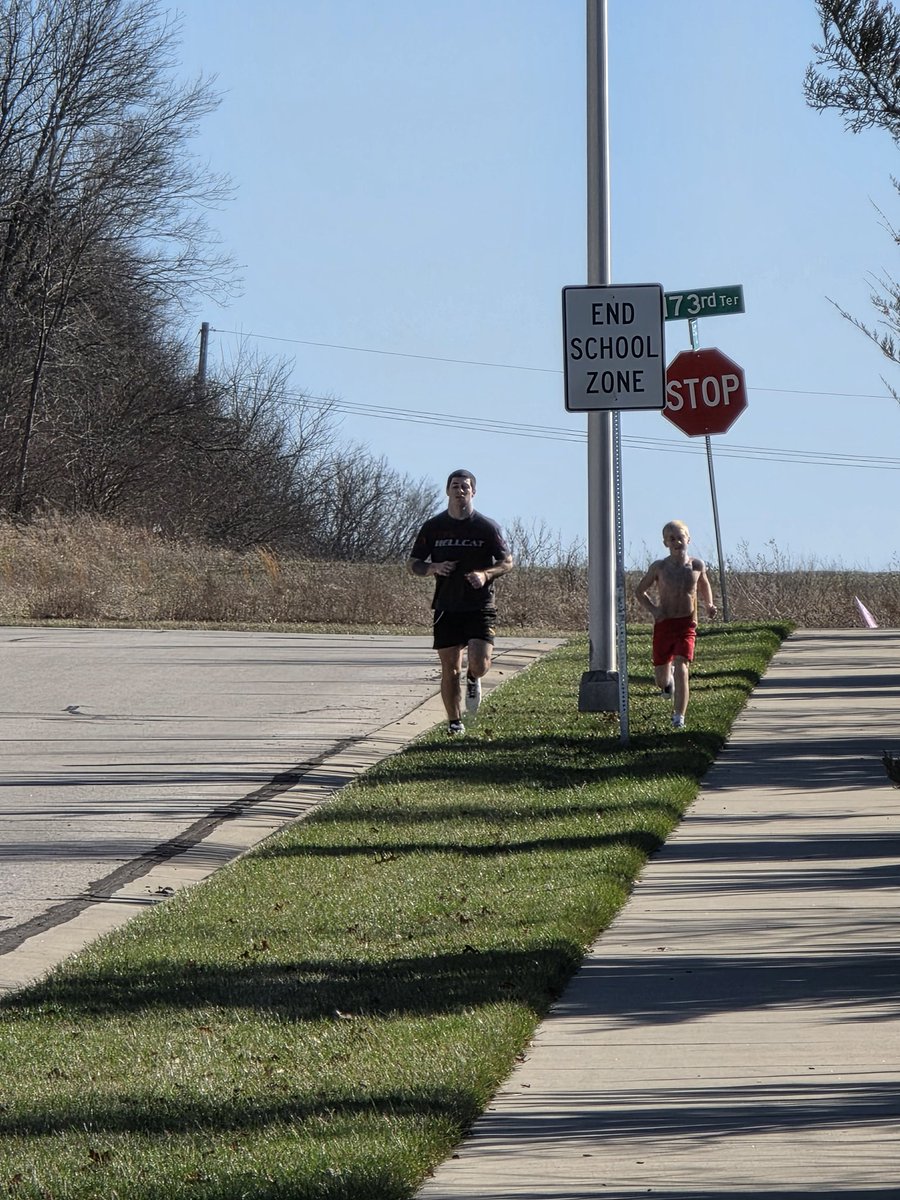 Carter Raney tweet media