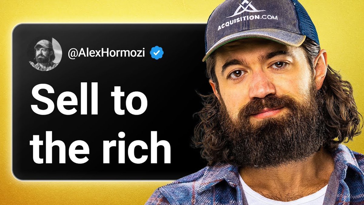 David Sassower tweet media