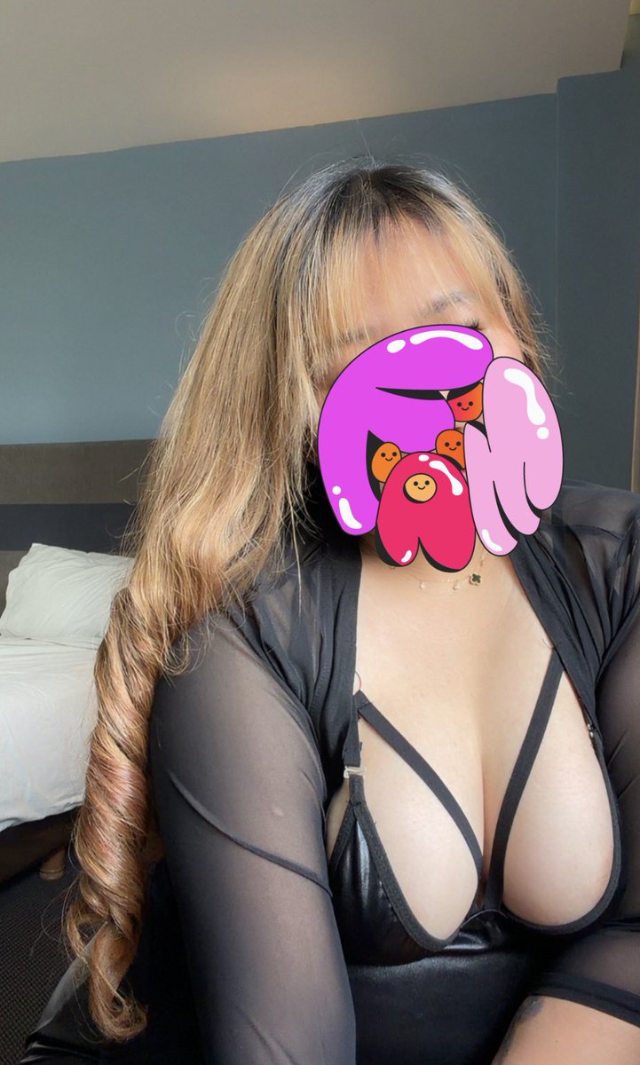 dai78059's tweet photo. Morning there❤️
Ready exclude room
Dipekanbaru smpe besok only yaa
11 start jalan"
12 udh di jambi
13 di palembang❤️
Ga terima slot dadakan wajib dp dri skg❤️

Follow akun utamaku 
@RealchindomuJe 
@StoryJennyYap 

Tele
https://t.co/ZWhsY6OYwO

Channel
https://t.co/DGdIShPlk7 https://t.co/UbYPaqkgNN