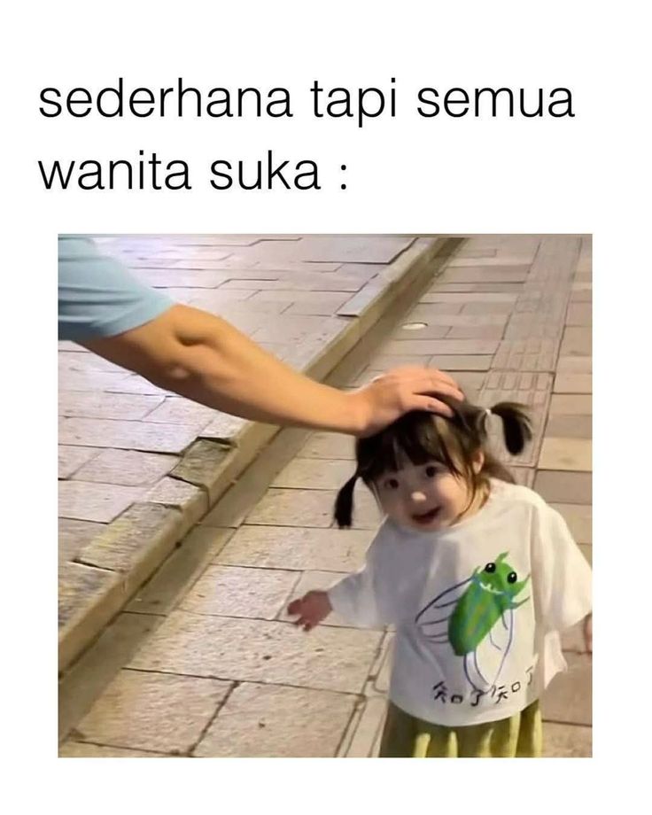 Betul apa betul