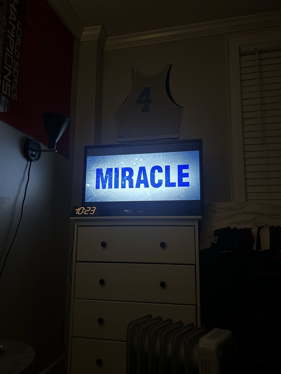 stephen_da_cuck's tweet photo. Who we playing Rammer? 
Always a banger. #Miracle #Candyass https://t.co/nPS3qJSrYs