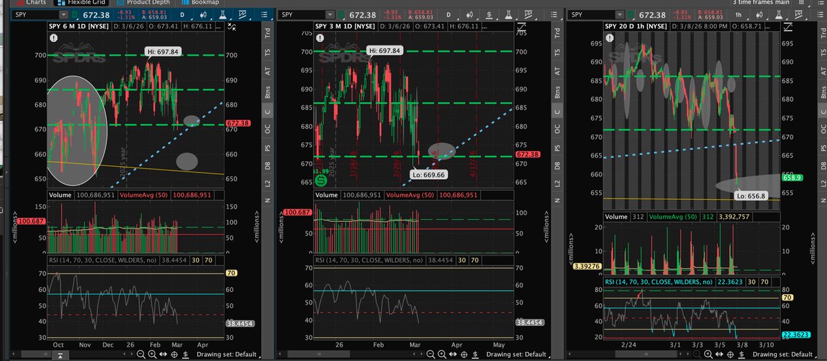 Esther & Michael tweet media