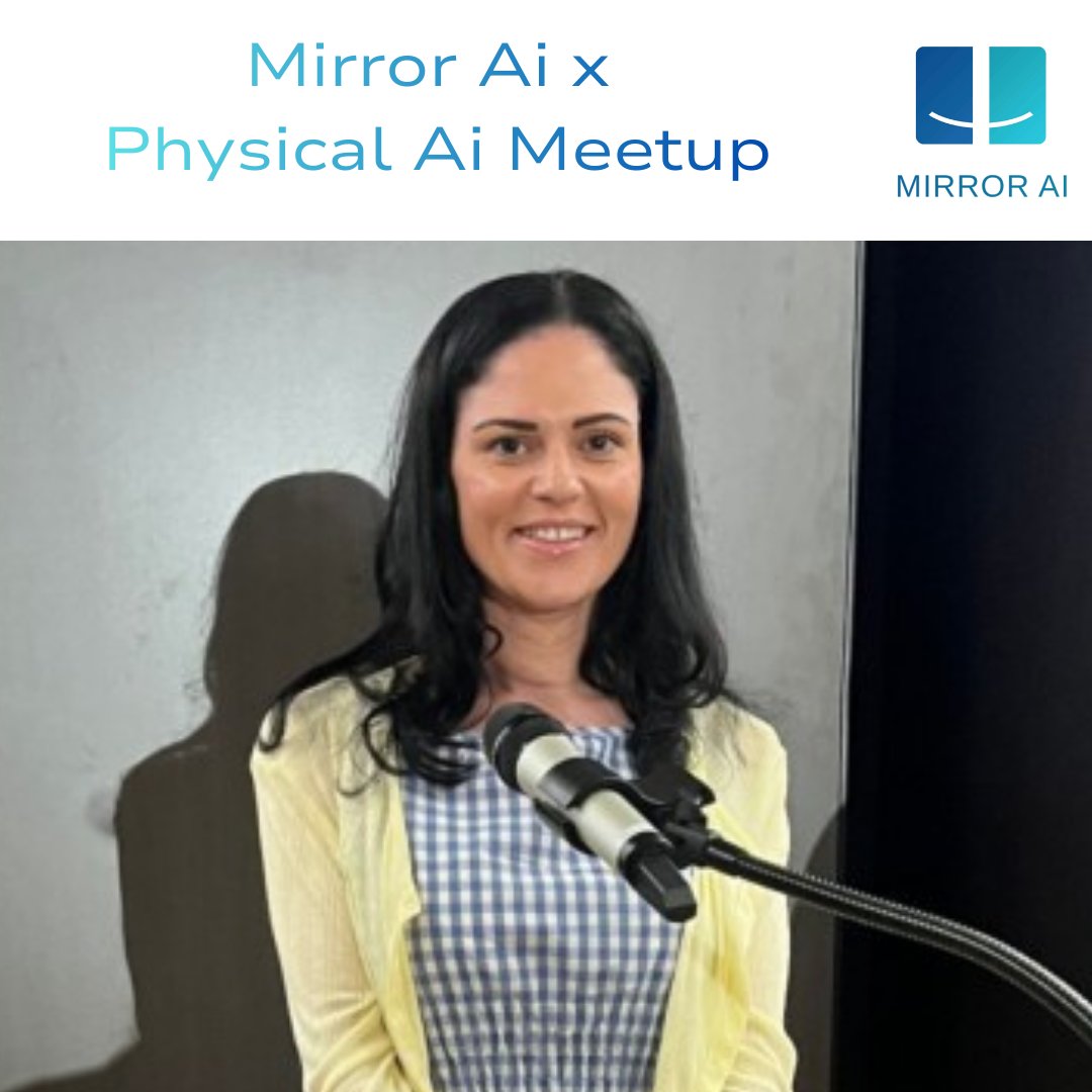 SatoshiSpark tweet media