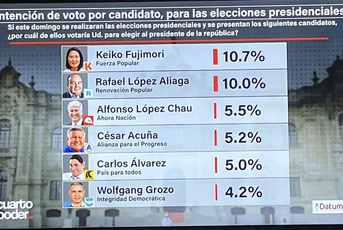 Mr Goblinciano tweet media