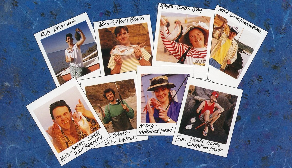 Champagne Comedy tweet media