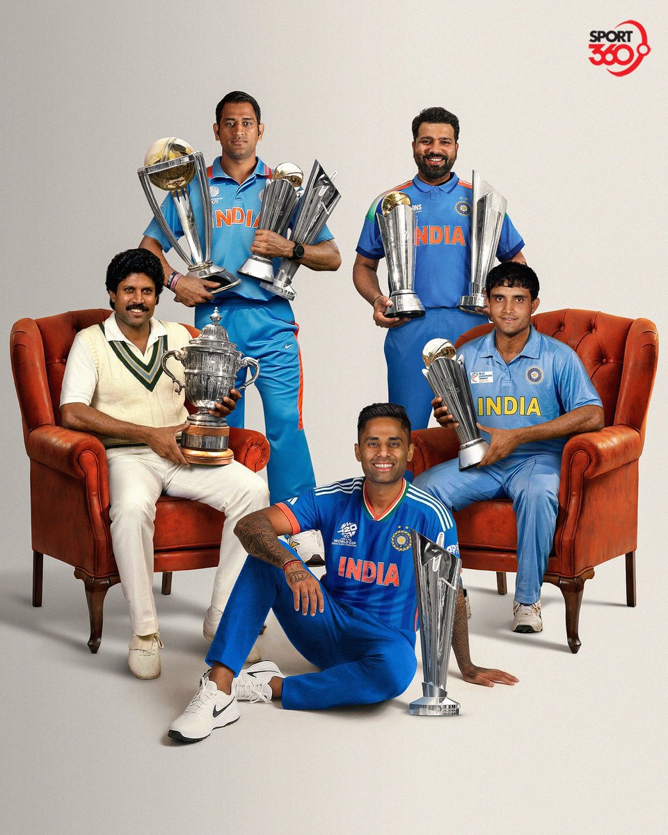 RoyalTechPro's tweet photo. ढेरों बधाई टीम इंडिया एंड भारत वासियों को।🎉😊
Back to back World Cup Title. https://t.co/s4UwtpyWl6