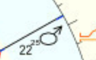 ⧉⧉⧉ tweet media