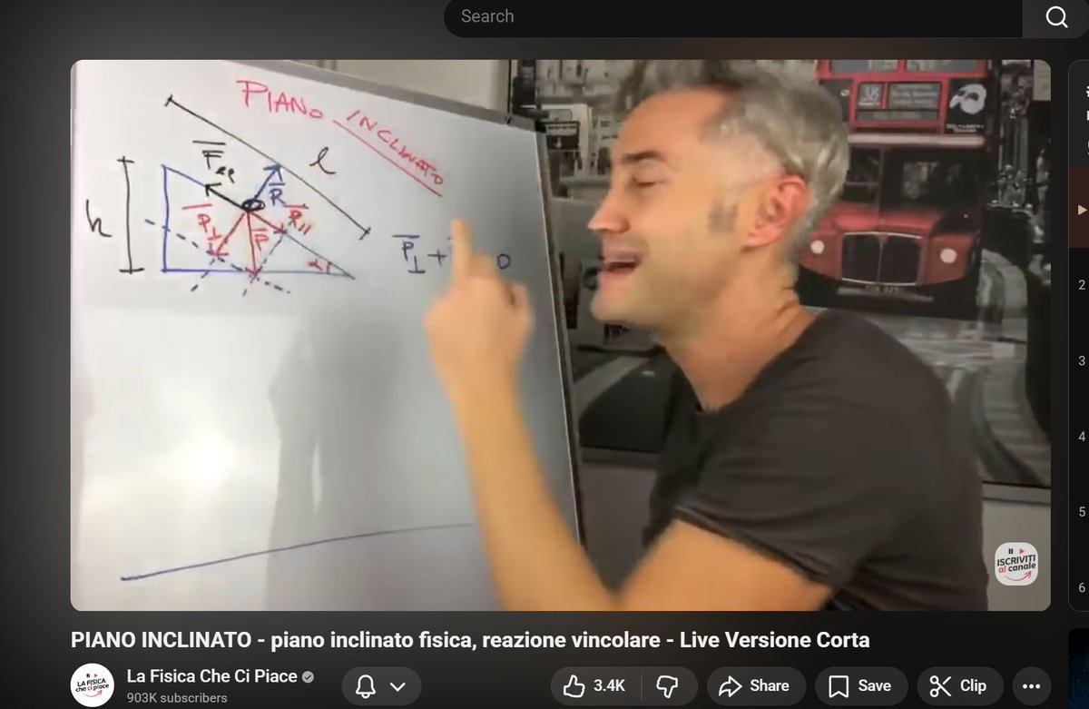 Giovanni's BTC_POWER_LAW tweet media