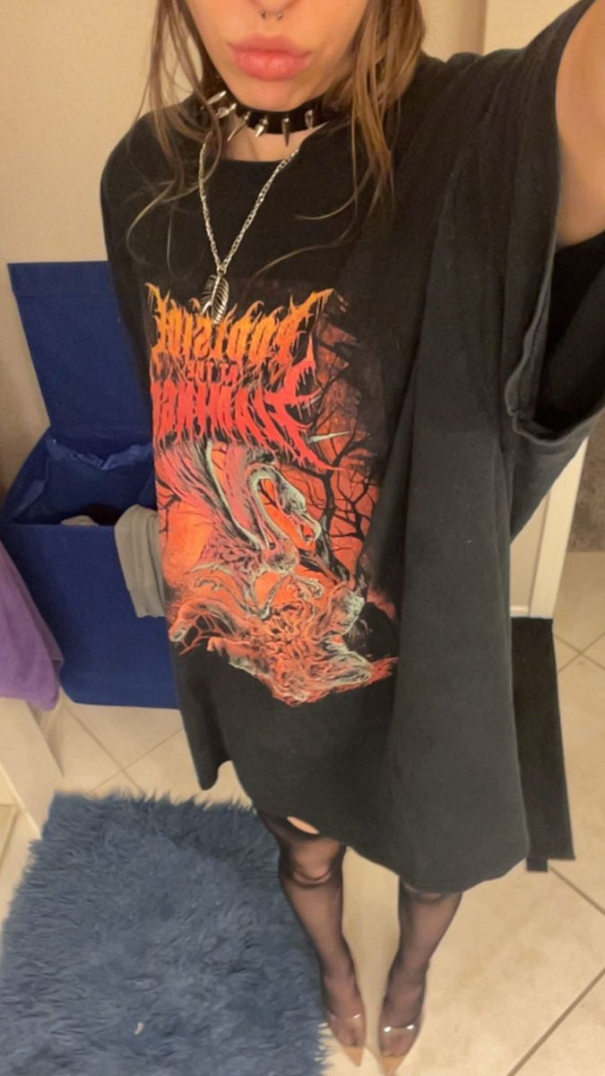 drooly princess 🧩🌈 tweet media