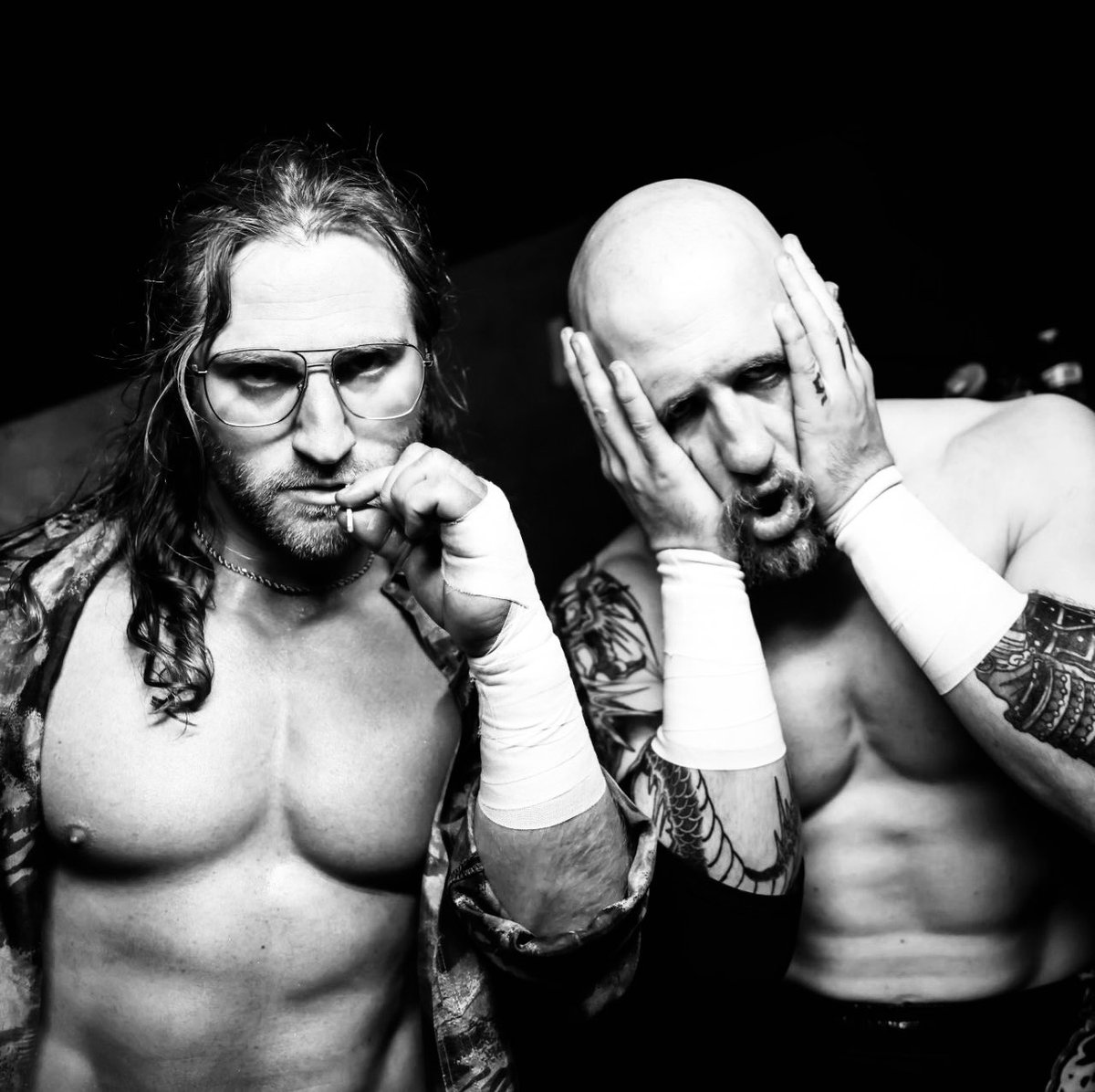 𝐈𝐂𝐀𝐑𝐔𝐒 (Parody) tweet media