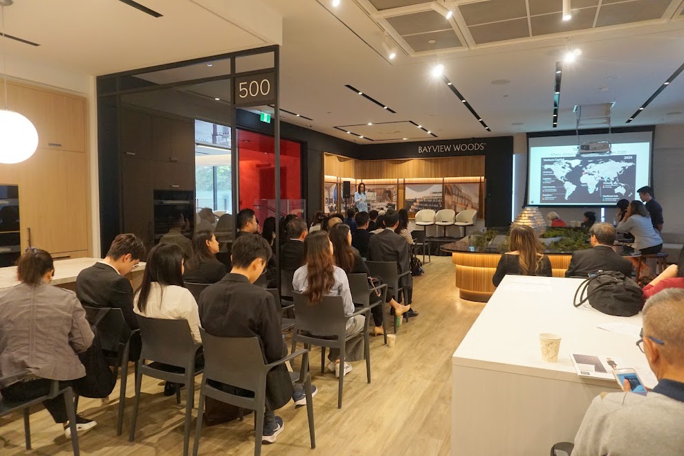 HKCBA Toronto tweet media