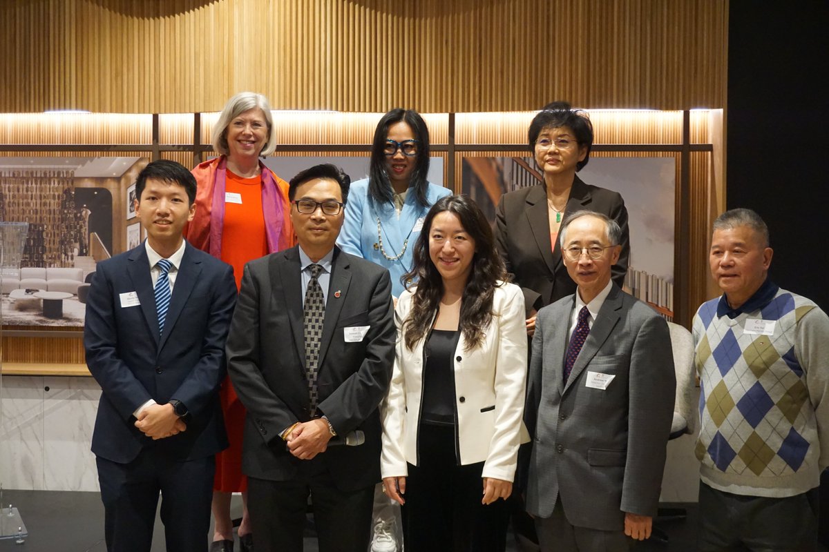 HKCBA Toronto tweet media