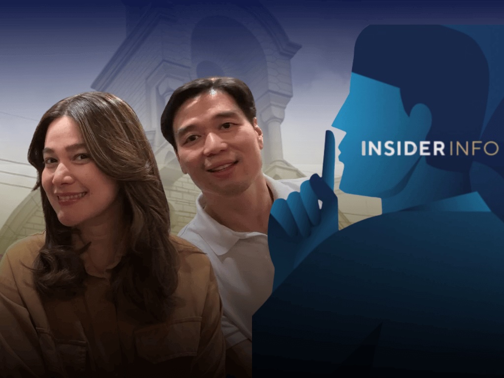 InsiderPH tweet media