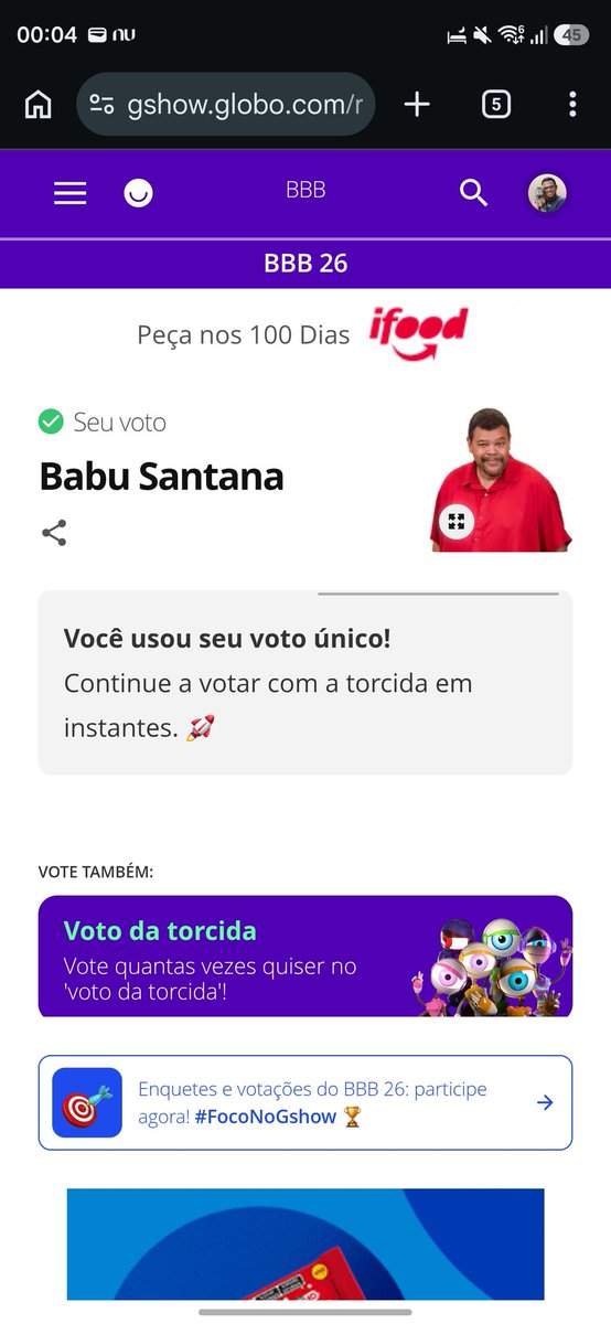 Diego SousaByte tweet media