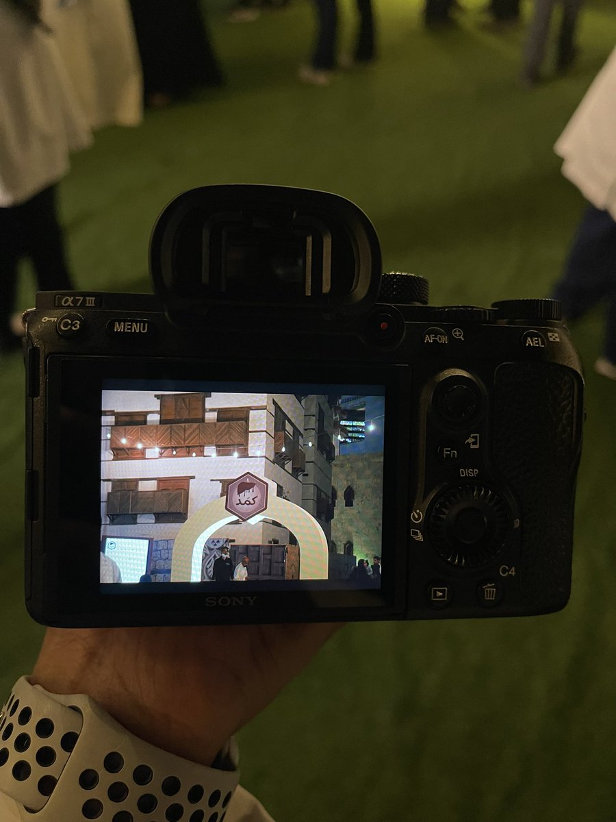 خَالِد tweet media