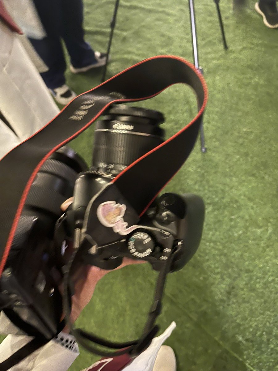 خَالِد tweet media