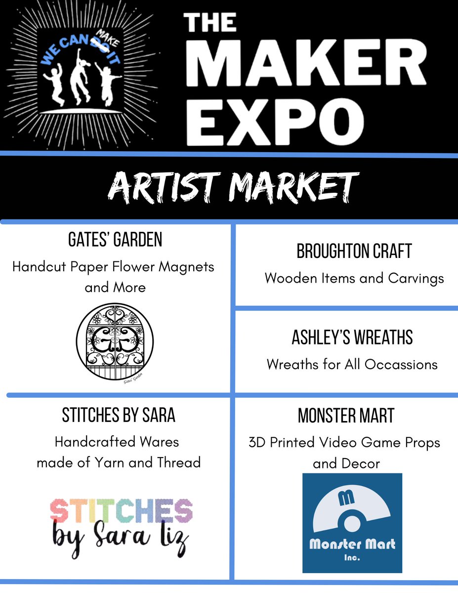 NKY Makerspace tweet media