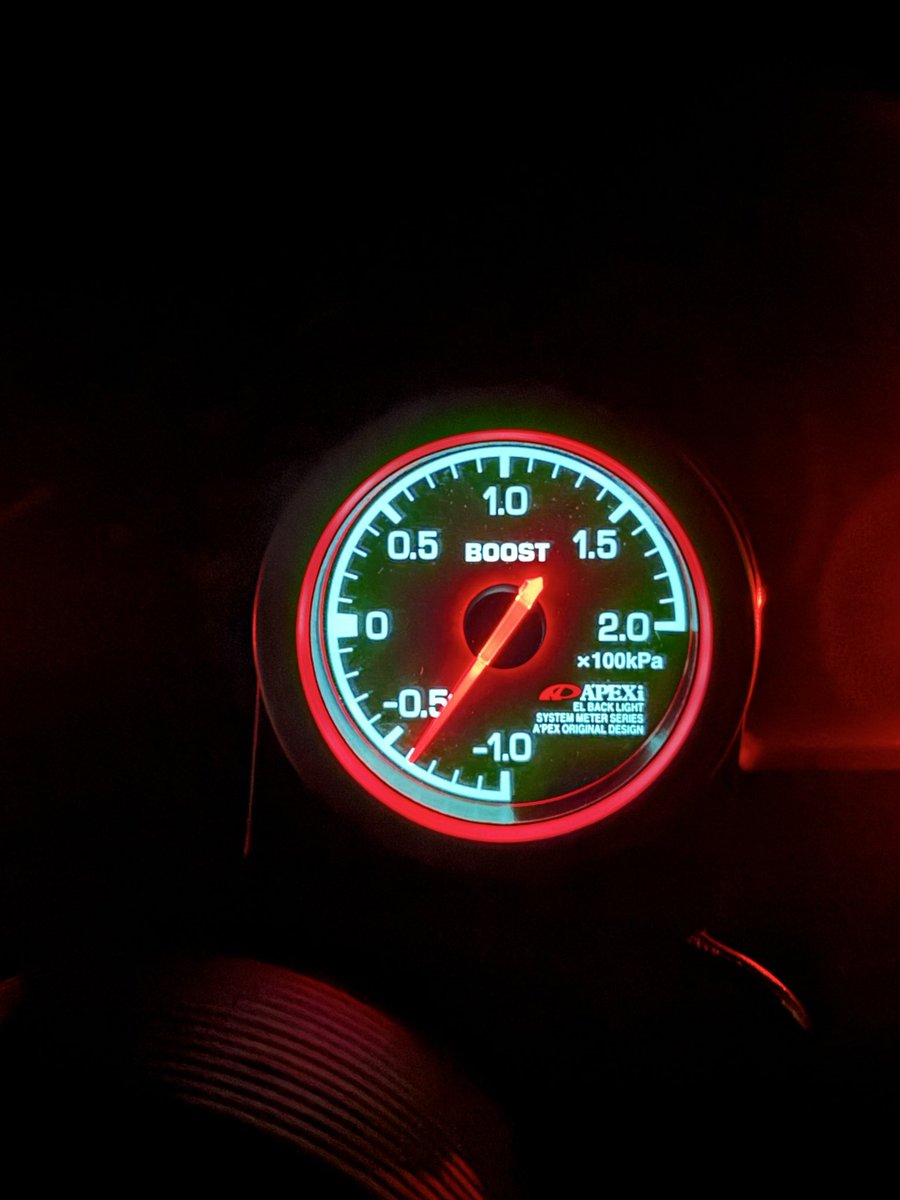 むーさん tweet media